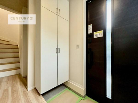 ց@V[Y{bNXtȂ̂ŁAւЕt|₷łI
XbLւŌ˂JuԁÂSnԂo}Ă܂B
