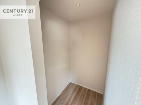 [@EH[NCN[[bgIvwł̋LAƑ̐ɍ킹p\łI̎xxyȂ郏N̕炵Ă܂I