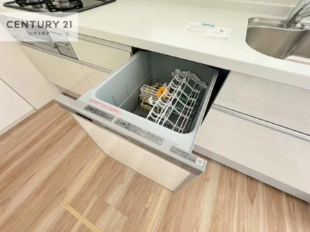 Lb`@H@tIZ~͎rh~Ƃđ劈􂵂܂IrgCdlȂ̂ŁAꏊ炸Xy[XLgĎۂ悭Ƃo܂I