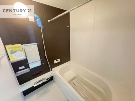 @l͋̕C̃oX[́AoĂăoX^C[I
d撣Ă邲JɂD݂̓̓܂āAył݂Ă͂ł傤H