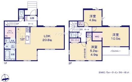 Ԏ}@3(4)LDK̖͓IȊԎILDK͂ƂԂŁAƑƂ̒c񎞊ԂAw[̂ɂȂ܂ˁIƑƂ̒[܂ARƏΊ炪łI