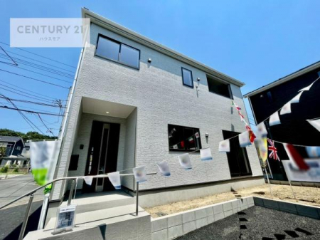 nOώʐ^@܂Îē\łBA΁Âwł܂̂łCyɂ₢킹BdAɂǂI