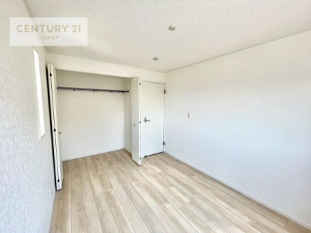 q@|oȂ́Aql̂ƂĂSłI
[Xy[X[Ă̂ŎU炩TbƕЕt܂I