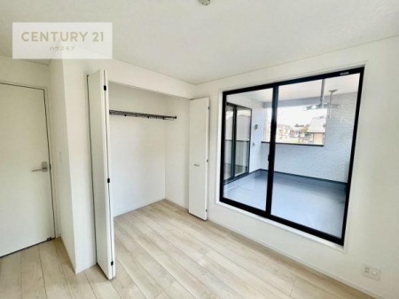 m@邭ʂ̗ǂłBuVvvɃfUCꂽBRx̂ŉƋ⃌CAEgłD݂̋Ԃnグ܂B