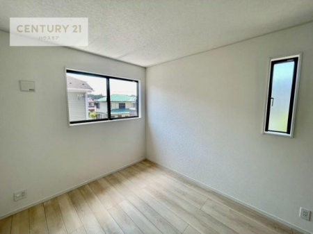 rOȊŐ@2ʍ̌mۂ邢́AʂǂA邭ϋSn̗ǂԂƂȂĂ܂BbNXĉ߂Sn̗ǂłI̖ڊo߂XbL܂ˁI