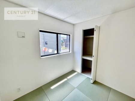 a@rOƗאڂa͉Ǝ̋xeXy[XLbYXy[XƂĊp̂悳łˁI
a̎g͖I