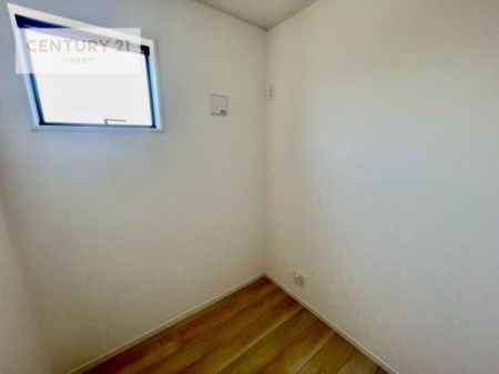 [@Ղ[ZԁB[˂܂I
[Xy[XƂĂ͂Aւ̋Ԃɂ҂łI