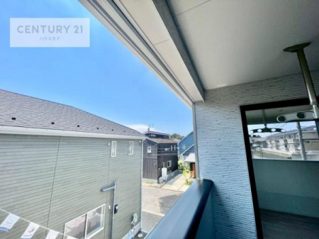 oRj[@[toRj[ItĂ̂ŁA}ɉJ~ĂGɂSIJbgĂ̂ŁAVC̗ǂ́AO֏oĐ[ċẑ悳łI