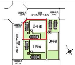 }@J[Xy[X2tI
ZJhJ[̕}ȗqɂSłˁB