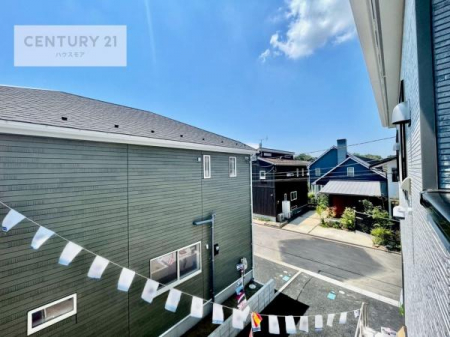 Z˂̒]ʐ^@ꂽɂ͐nJIȎԂy߂܂BC̗ǂʂ蔲X݂łI