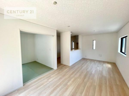 rO@ĴLXLDKI\t@[_CjOe[uuĂɂȂȂ̂ŉKɉ߂܂IR~jP[V₷rOłI