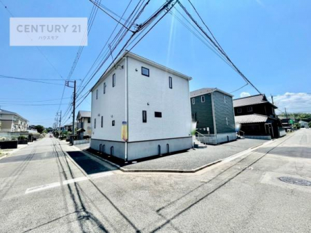 ̑n@OʓH6~6IzǍDȗnłB
ԌɓꂪȕSłˁB