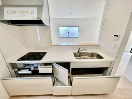 Lb`@[Xy[XLxŁAXy[XXbLƕЕtЂ`pł܂I
KɍƂł܂I̗܂I