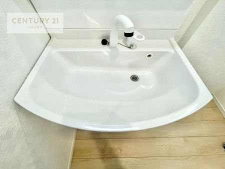 ʑEʏ@ʑ̃{E[ɐ˂ɂłIɂ|₷g̗ǂƂ̂ʑŋC悭g܂I