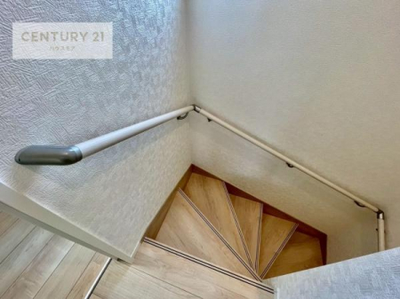 ̑ρ@Ki͖邭萠Ă܂Bql₲Nz̕SĂp܂ˁB