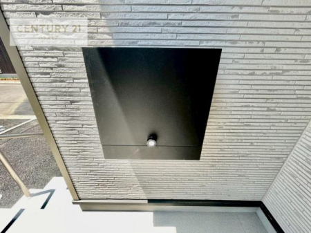 ̑n@Xփ|Xgtŕsݎłו󂯎ĂƂĂ֗I
ƂɂȂႢȂXgXIĔzB̎ԂȂ܂I