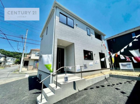 ̑@S3̃LCȊX݁BPxBT̂Ev]EȂǁAsYɊւ邱ƂȂAǂ̂悤ȂƂłSӑΉĒ܂I