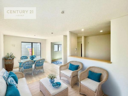 rO@ƋCGp[XłB؂ȉƑW܂邩炱LDKɂ͂肽B
qCɏ΂Ȃ瑖ĂpuLƂɂėǂvƎvuԂłB