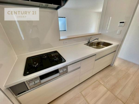 Lb`@lC̑ΖʎVXeLb`̗pĂ܂IƑ̃R~jP[VRƑ݌vłB
qlɂڂ͂̂ŊłˁB[͂܂I