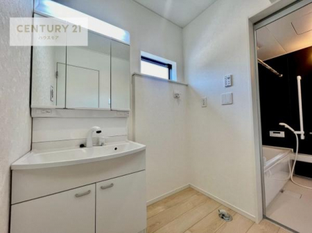 ʑEʏ@t̖邢ʎłICɓւłĐɕۂƂł܂IRނ̂łς̎dオǂȂ܂ˁI