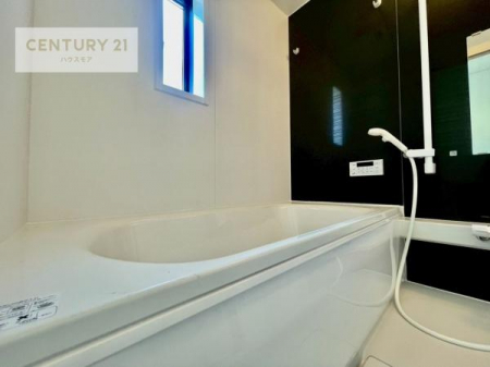 @l͋̕C̃oX[́AoĂăoX^C[I
d撣Ă邲JɂD݂̓̓܂āAył݂Ă͂ł傤H