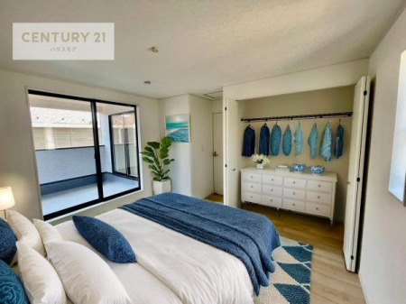 Q@ƋCGp[XłBoRj[ɖʂĂmłB邭肪ACł܂INāAOɏoĔwLт[ċzǂ}邱ƂołˁI