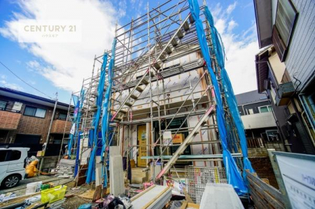 nOώʐ^@ݒłI{Ĥwł܂I
ӊ⑼܂Ƃ߂Ăē\łIsY̎ȂǂȎłCyɂkB