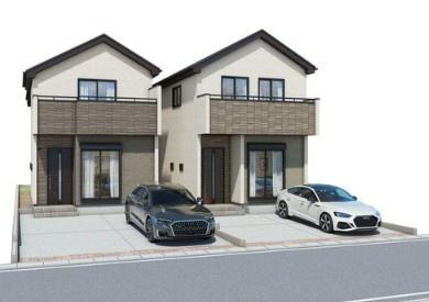 ̑@͊\z}łIy݂łˁB
낢Ȃ]܂Aql̂v]ǂǂB