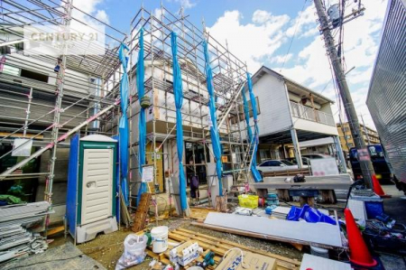 ԏ@ԃXy[X2䕪܂IZJhJ[͂AoCN⎩]ԂȂǂuꏊɍ܂B
