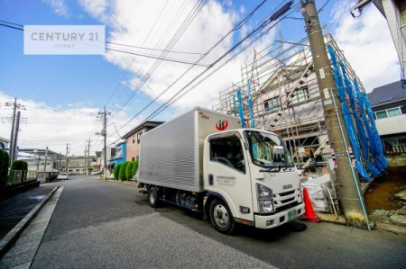 ̑n@낢Ȃ]܂Aql̂v]ǂǂB
X^bteؒJɂ܂I