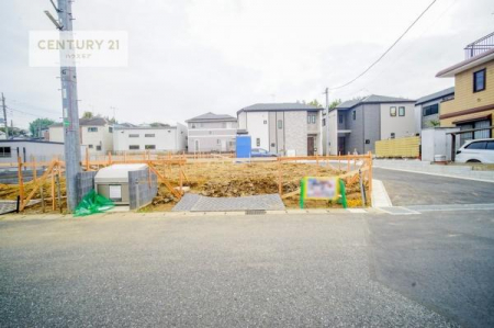 ԏ@ԃXy[X2䕪܂IZJhJ[͂AoCN⎩]ԂȂǂuꏊɍ܂B