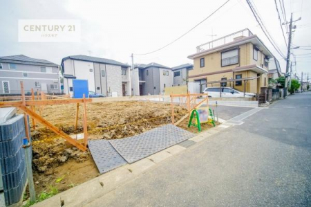 ̑n@OʓH6IzǍDȗnłB
ԌɓꂪȕSłˁB