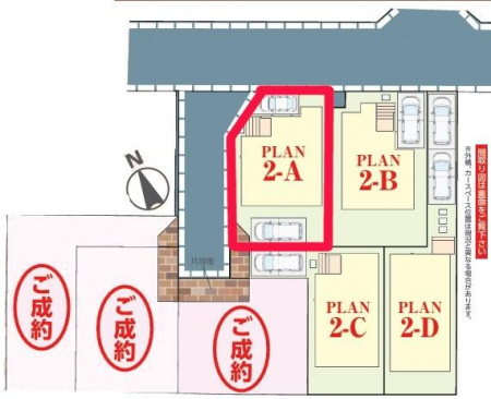 }@J[Xy[XtI}CJ[̕SłˁB
T̂Ev]Ȃǂ܂AȂƃX^bt܂ł\tI