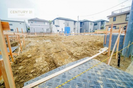 ԏ@J[Xy[XtȂ̂Ń}CJ[̕SłˁIЌnɂĂm߂܂I