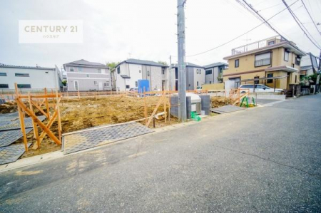 ̑n@OʓH6IzǍDȗnłB
ԌɓꂪȕSłˁB