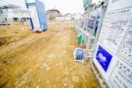 ԏ@J[Xy[XtȂ̂Ń}CJ[̕SłˁIЌnɂĂm߂܂I