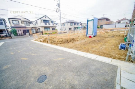 ̑n@OʓH6IzǍDȗnłB
ԌɓꂪȕSłˁB