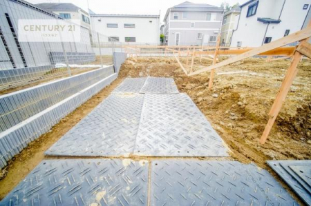 ԏ@J[Xy[XtȂ̂Ń}CJ[̕SłˁIЌnɂĂm߂܂I