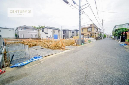 ̑n@OʓH6IzǍDȗnłB
ԌɓꂪȕSłˁB