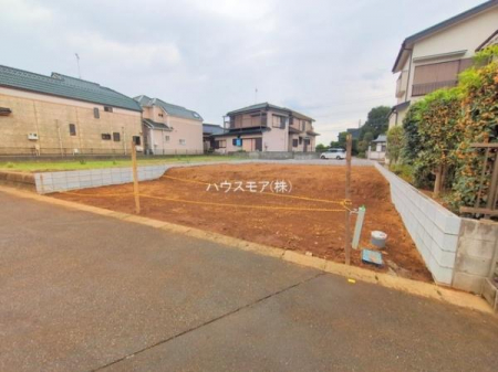 nOώʐ^@ݒłI{Ĥwł܂I
ӊ⑼܂Ƃ߂Ăē\łIsY̎ȂǂȎłCyɂkB