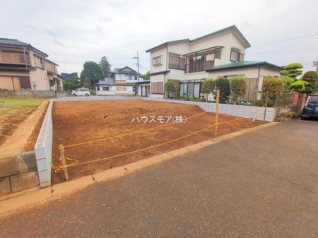 ԏ@ԃXy[X2䕪܂IZJhJ[͂AoCN⎩]ԂȂǂuꏊɍ܂B