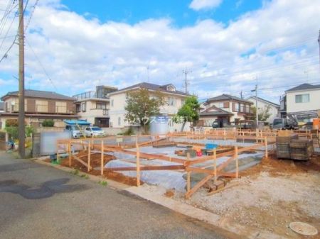 ԏ@J[Xy[XtȂ̂Ń}CJ[̕SłˁIЌnɂĂm߂܂I