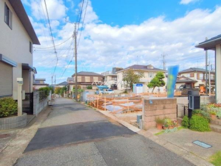 ̑n@OʓH4IzǍDȗnłB
ԌɓꂪȕSłˁB