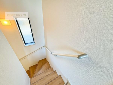 dlʐ^(j@1̔ƖĂ闁łB
̑fGȃN[[VꏊłˁBidlj