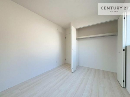 q@|oȂ́Aql̂ƂĂSłI
[Xy[X[Ă̂ŎU炩TbƕЕt܂I