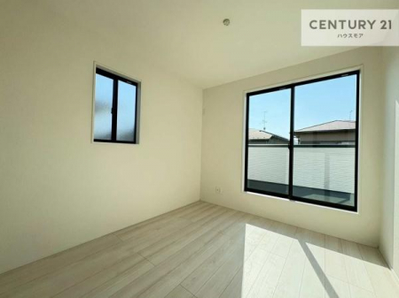 m@oRj[ɖʂĂmłB邭肪ACł܂INāAOɏoĔwLт[ċzǂ}邱Ƃł܂B