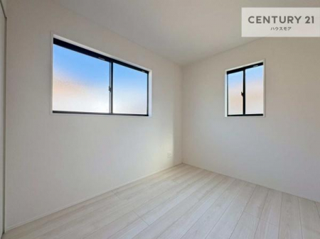 rOȊŐ@2ʍ̌mۂ邢́AʂǂA邭ϋSn̗ǂԂƂȂĂ܂BbNXĉ߂Sn̗ǂłI̖ڊo߂XbL܂ˁI