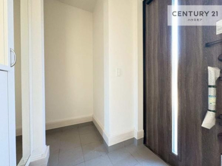 ց@V[YCN[NtłIV[YłȂxr[J[܂ݎ]ԁAAEghApiXbLƕЕt܂I