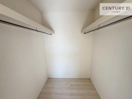 [@EH[NCN[[bgtłB̂mȂǂ[ĂłˁIɂ@ȂǋGߕ̑傫ȉƓd[ł܂B