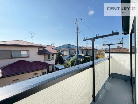 oRj[@LXƂoRj[ň̎n܂X^[gÎՂC悭܂I